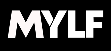 MYLF - Sophisticated Moms