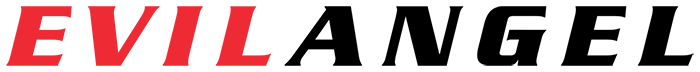 Angelicevil