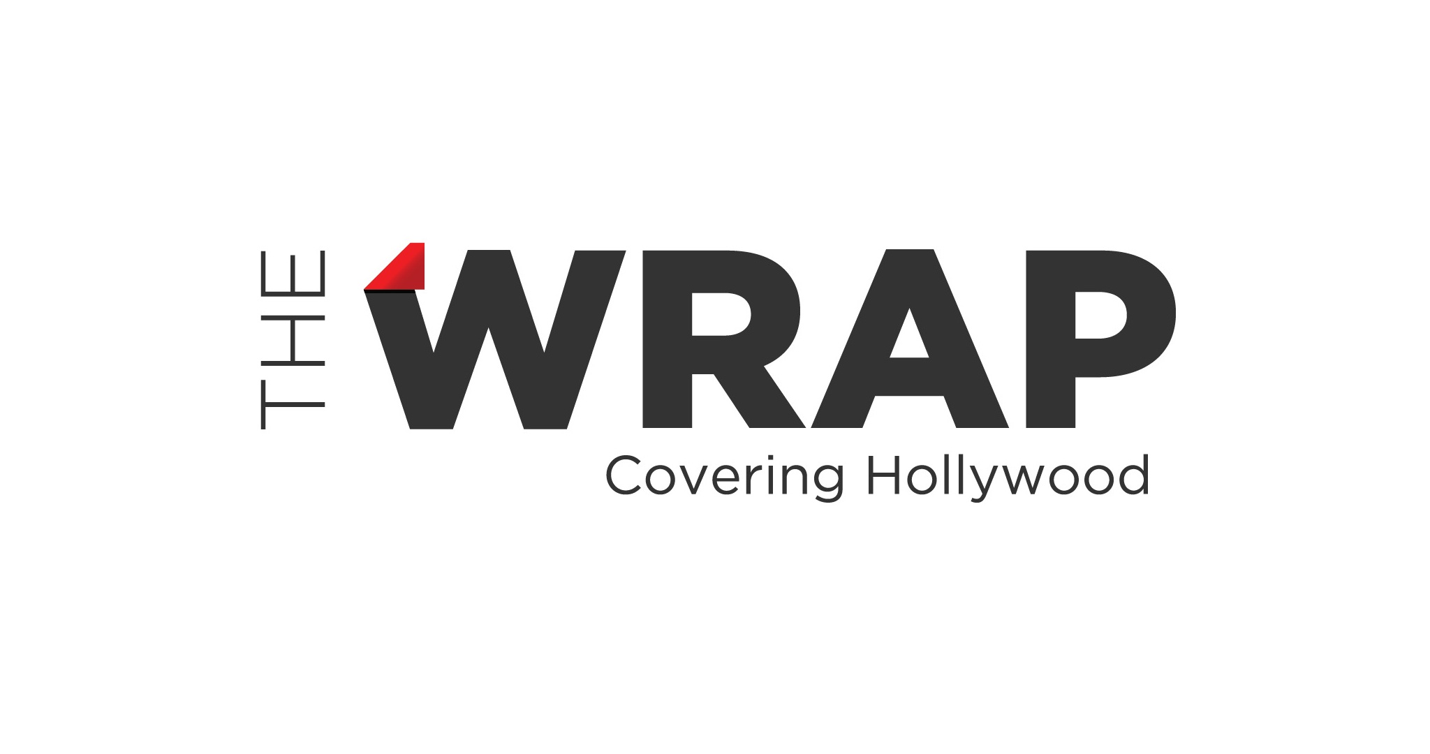 The Wrap (Reviewed By Thom Geier) 