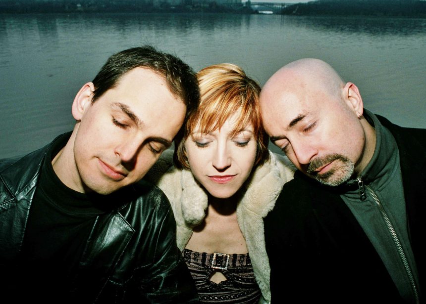 Band Bio Band Bio